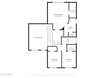 4521 Coyote Wash Dr, Cave Creek, AZ 85331