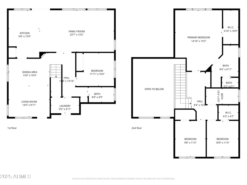 4521 Coyote Wash Dr, Cave Creek, AZ 85331