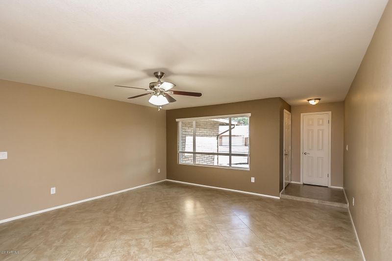 4521 E Andora Dr, Phoenix, AZ 85032