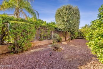 4521 Carob Dr, Gilbert, AZ 85298