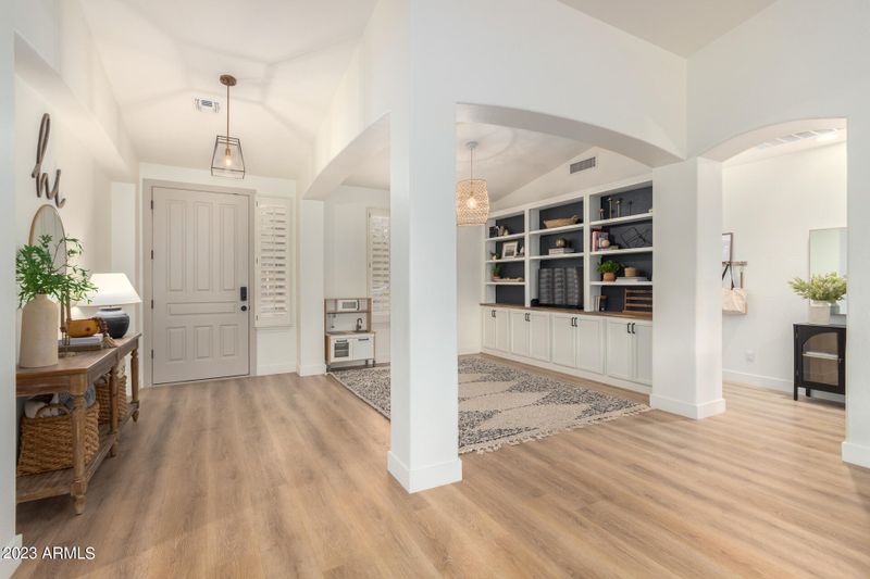 4521 E Zenith Ln, Cave Creek, AZ 85331