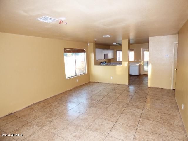 4521 N 84th Ave, Phoenix, AZ 85037