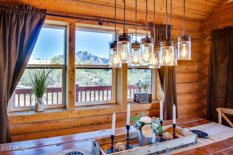 4521 N Arizona Rd, Apache Junction, AZ 85119