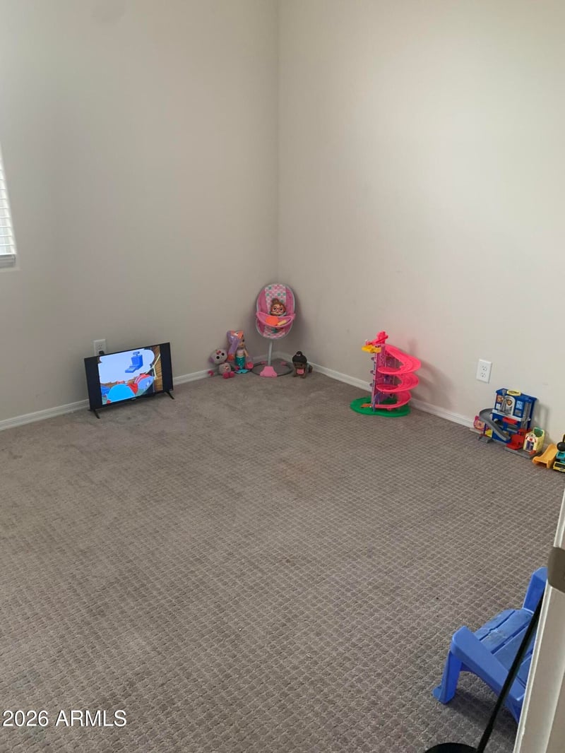 4521 103rd Dr, Tolleson, AZ 85353