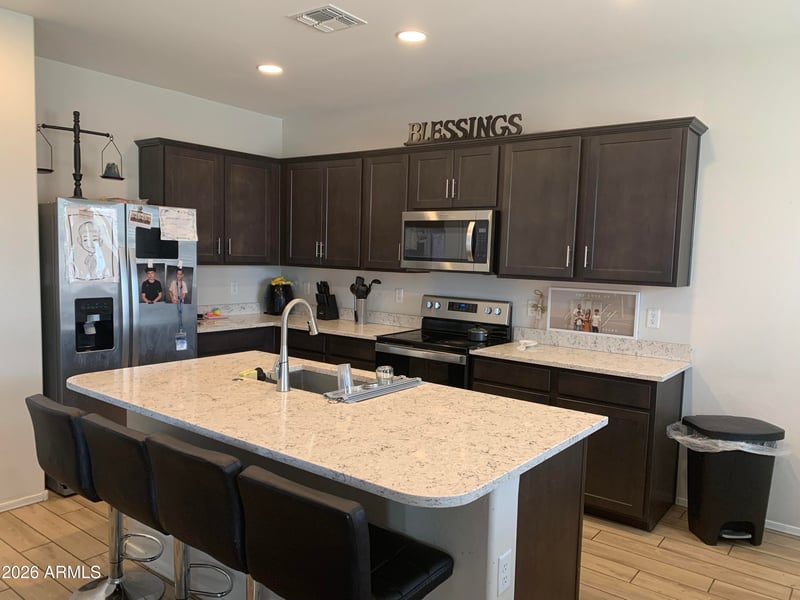 4521 103rd Dr, Tolleson, AZ 85353
