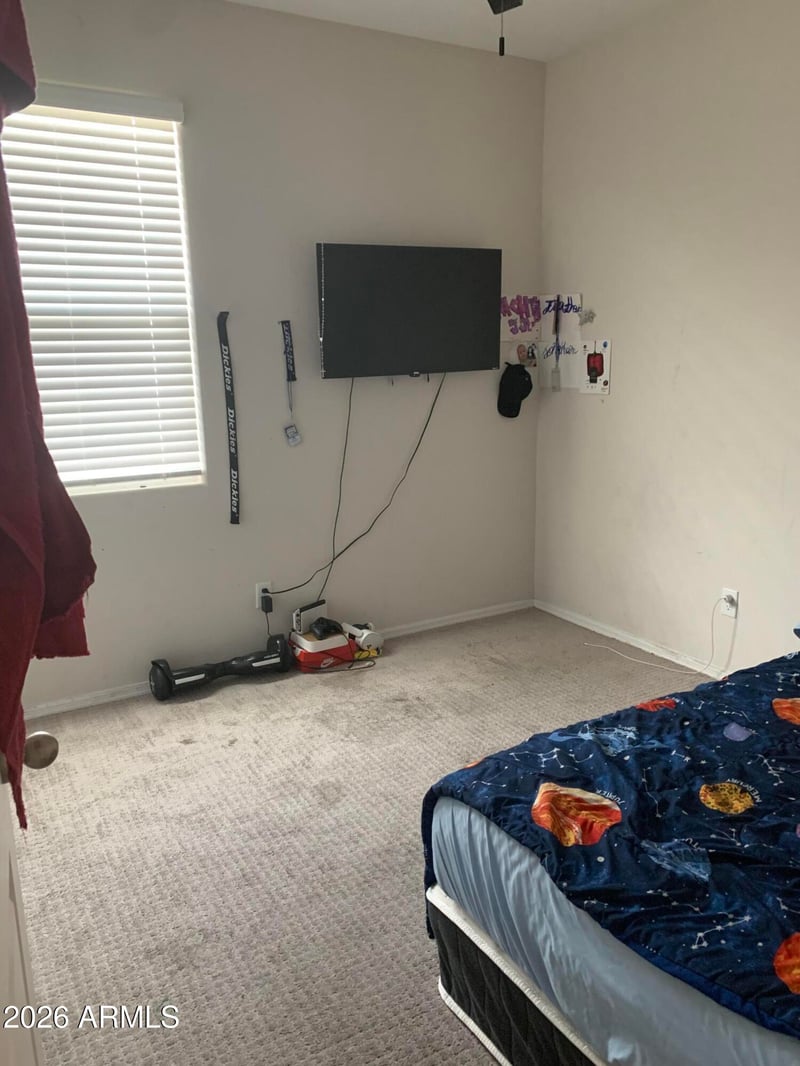 4521 103rd Dr, Tolleson, AZ 85353