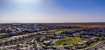4521 Carbon --, Mesa, AZ 85212