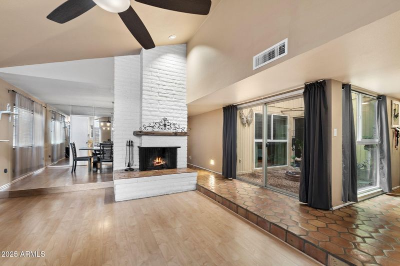4521 W Bryce Ln, Glendale, AZ 85301