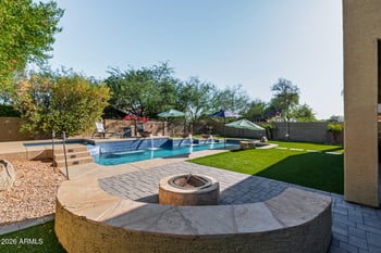 4521 Moss Springs Rd, Anthem, AZ 85086
