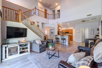 4521 Moss Springs Rd, Anthem, AZ 85086