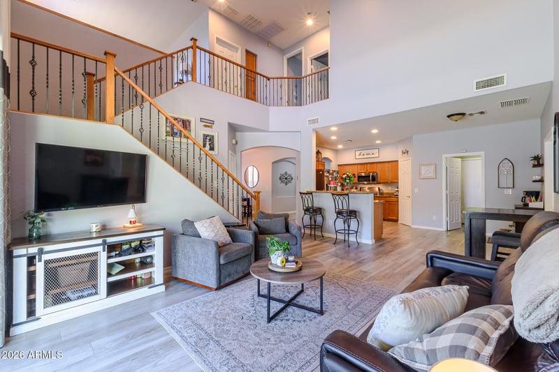 4521 Moss Springs Rd, Anthem, AZ 85086