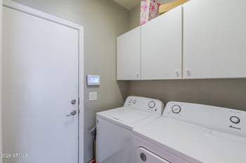 4521 Moss Springs Rd, Anthem, AZ 85086