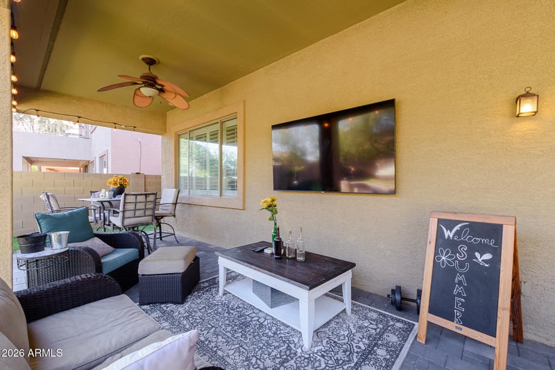 4521 Moss Springs Rd, Anthem, AZ 85086