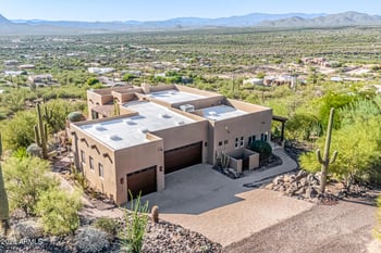 45214 15th Way, New River, AZ 85087