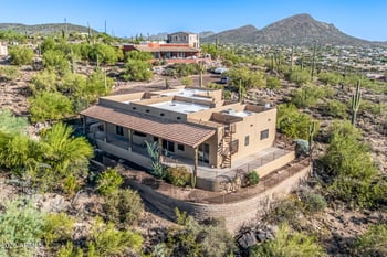 45214 15th Way, New River, AZ 85087