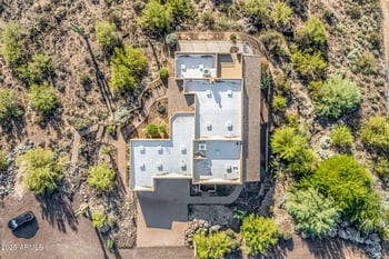 45214 15th Way, New River, AZ 85087