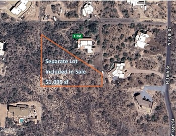 45214 15th Way, New River, AZ 85087