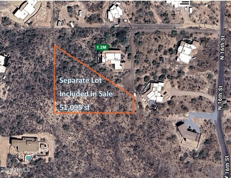 45214 15th Way, New River, AZ 85087