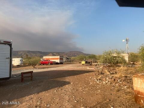 45215 10th St #'-', New River, AZ 85087