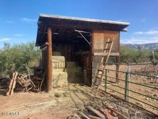 45215 10th St #'-', New River, AZ 85087