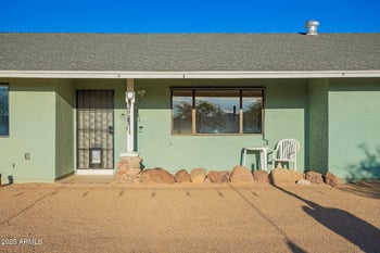 45216 10th St, New River, AZ 85087