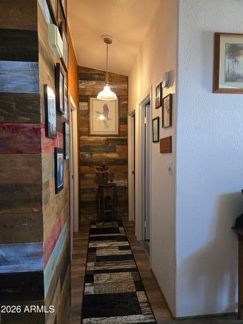 45219 12th St, New River, AZ 85087