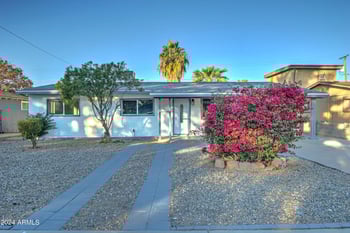 4522 14th Ave, Phoenix, AZ 85013