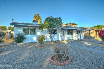 4522 14th Ave, Phoenix, AZ 85013