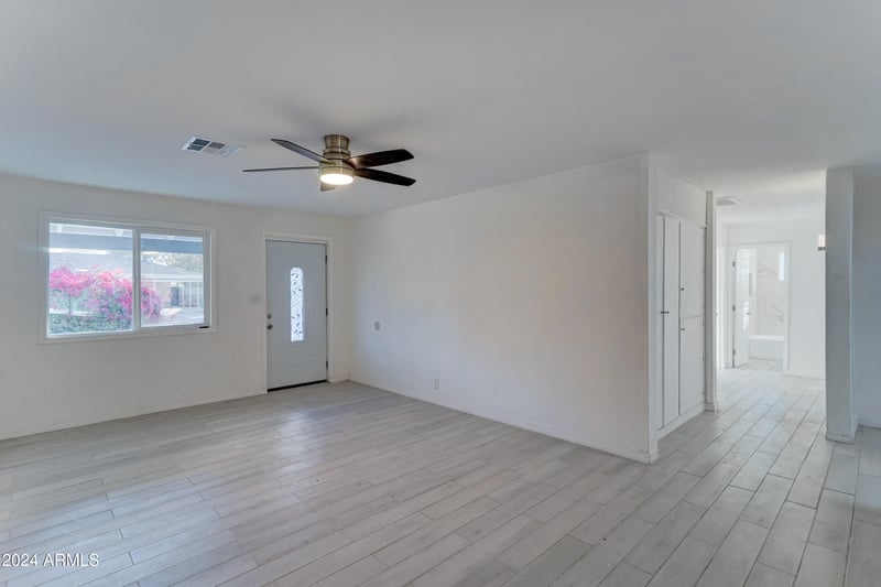4522 14th Ave, Phoenix, AZ 85013