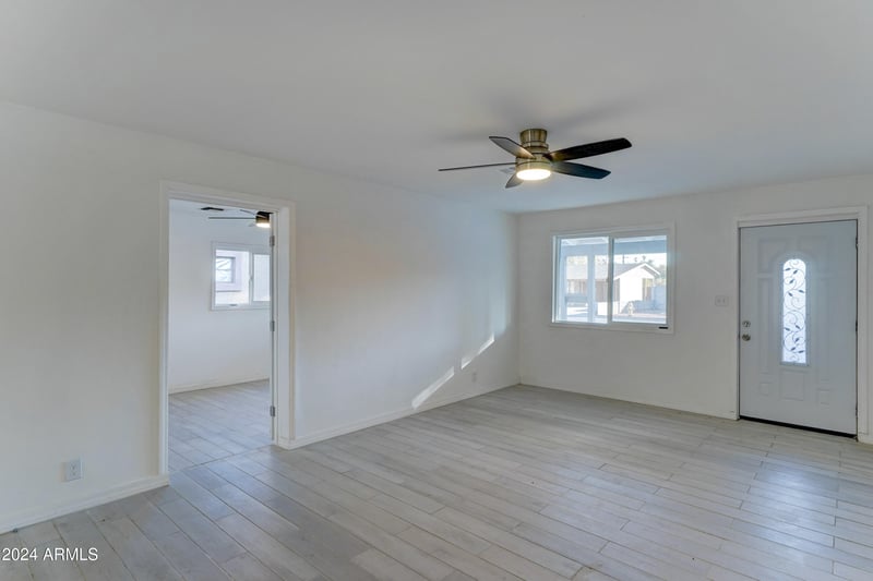 4522 14th Ave, Phoenix, AZ 85013