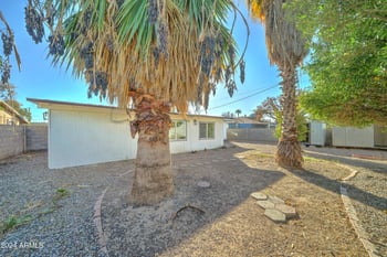 4522 14th Ave, Phoenix, AZ 85013