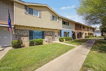 4522 15th Ave, Phoenix, AZ 85015