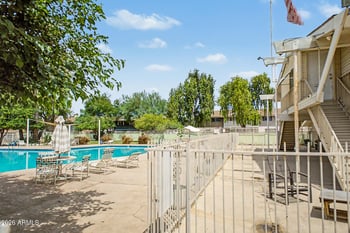 4522 15th Ave, Phoenix, AZ 85015