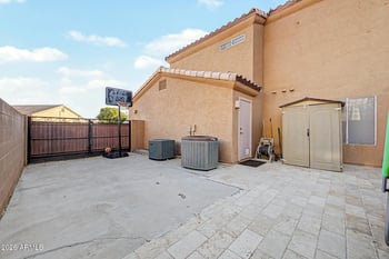 4522 Cathedral Rock Dr, Phoenix, AZ 85044