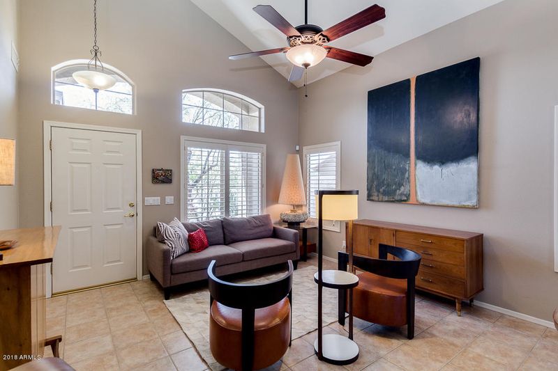 4522 E Cox Ct, Cave Creek, AZ 85331
