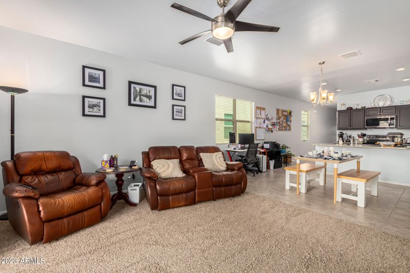 4522 E Gagarinite Ln, San Tan Valley, AZ 85143