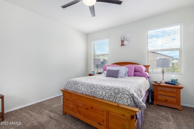 4522 E Gagarinite Ln, San Tan Valley, AZ 85143