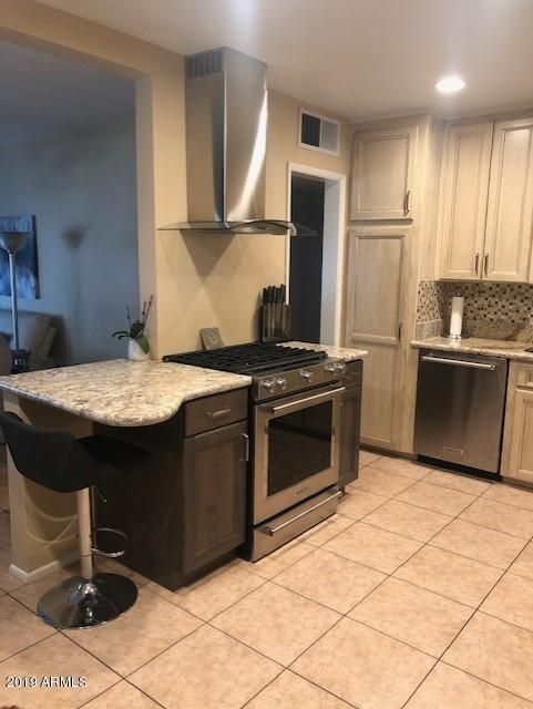 4522 E Glenrosa Ave, Phoenix, AZ 85018