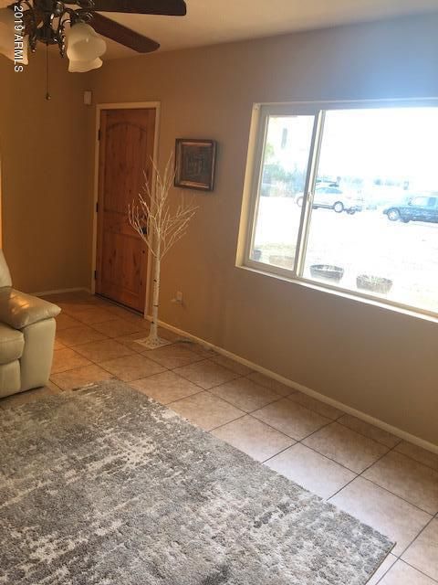4522 E Glenrosa Ave, Phoenix, AZ 85018