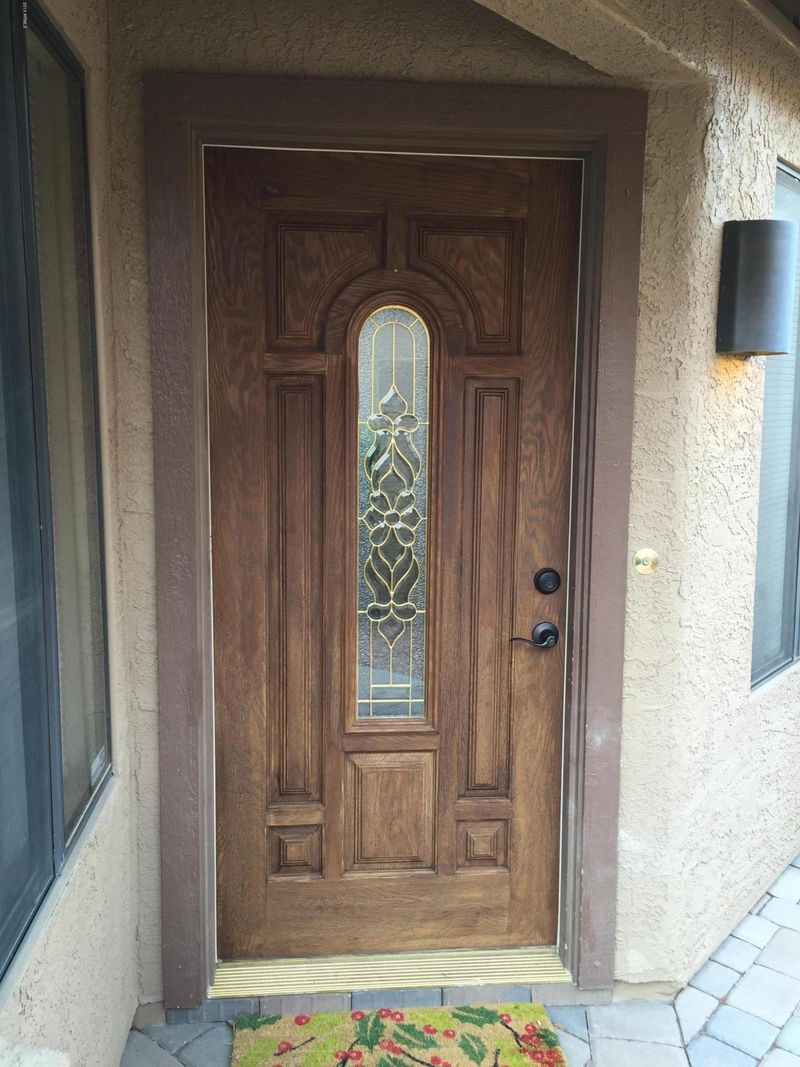 4522 E Tanglewood Dr, Phoenix, AZ 85048