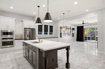 4522 Vista Bonita Dr, Phoenix, AZ 85050