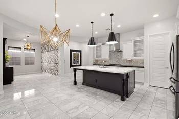4522 Vista Bonita Dr, Phoenix, AZ 85050