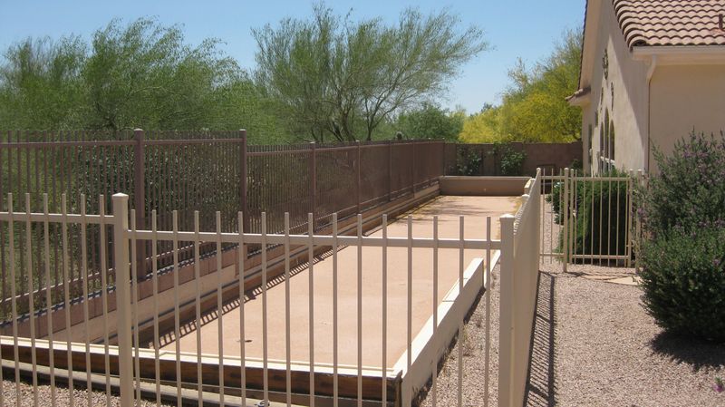 4522 E Williams Dr, Phoenix, AZ 85050
