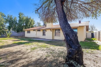 4522 Keim Dr, Glendale, AZ 85301