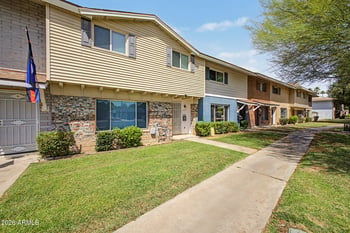 4522 15th Ave, Phoenix, AZ 85015