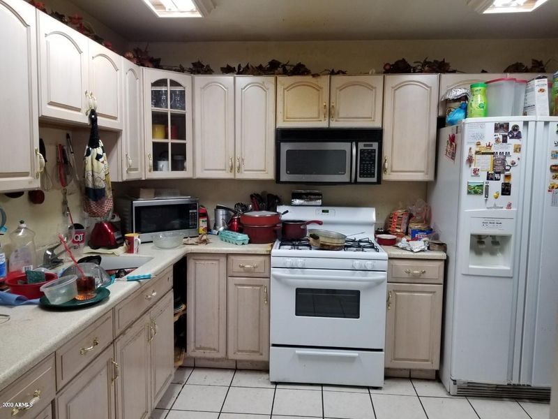 4522 N 48th Dr, Phoenix, AZ 85031