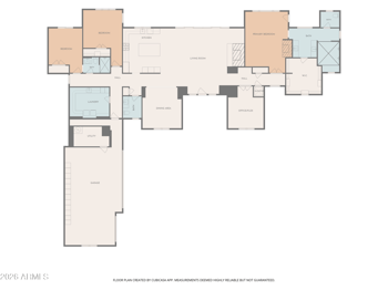 4522 N 66th St, Scottsdale, AZ 85251