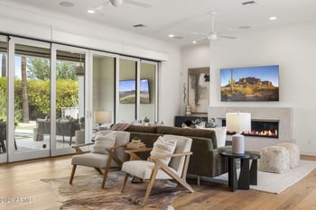 4522 N 66th St, Scottsdale, AZ 85251