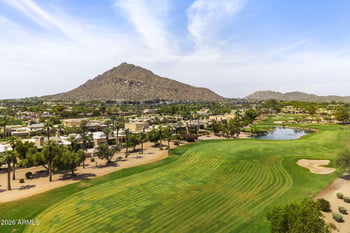 4522 N 66th St, Scottsdale, AZ 85251