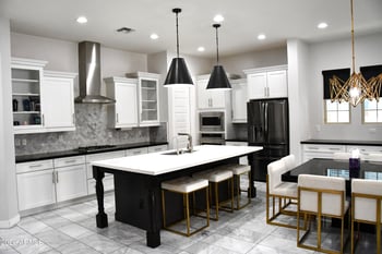 4522 Vista Bonita Dr, Phoenix, AZ 85050